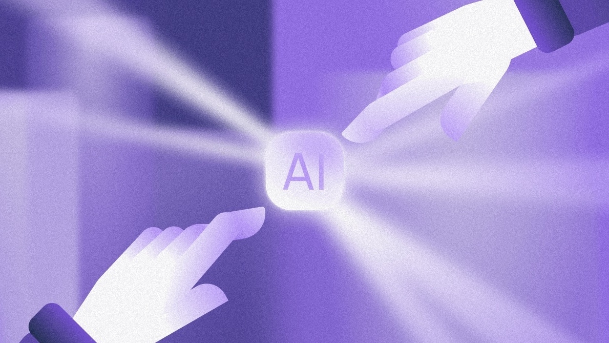 Экс-директор OpenAI отдала в паблик схема на 975B
