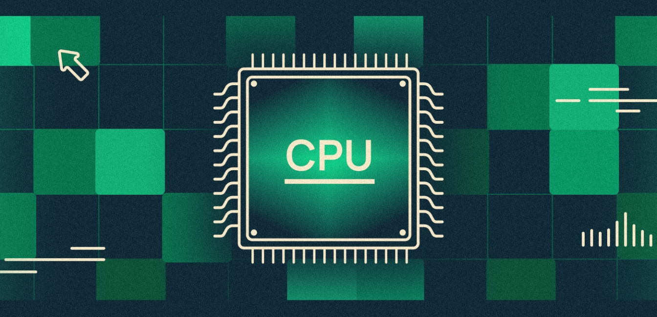 Новые GPU в облаке Selectel