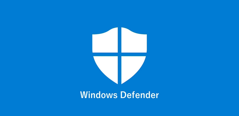 Апдейт Microsoft Defender может позволить хакерам полностью заполнить дисковое пространство ПК с Windows 11