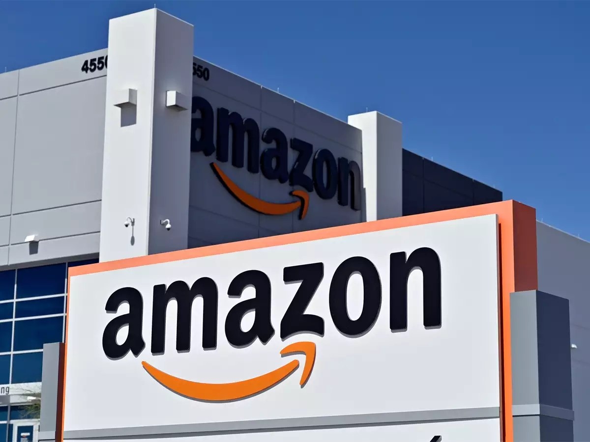 Amazon обнаружила перерасход по использованию ИИ в $1,8 млн в рамках одного проекта