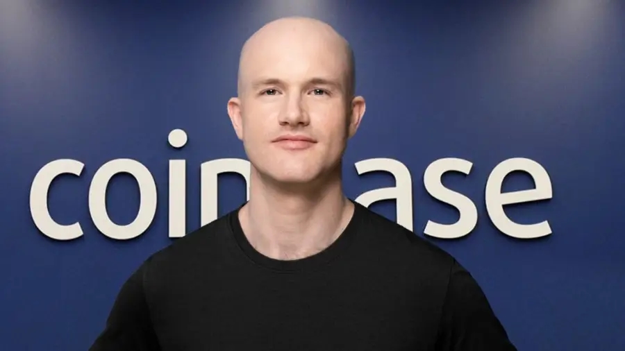 Гендиректор Coinbase рассказал, как наращивать использование нейросетей, не раздувая бюджеты на токены