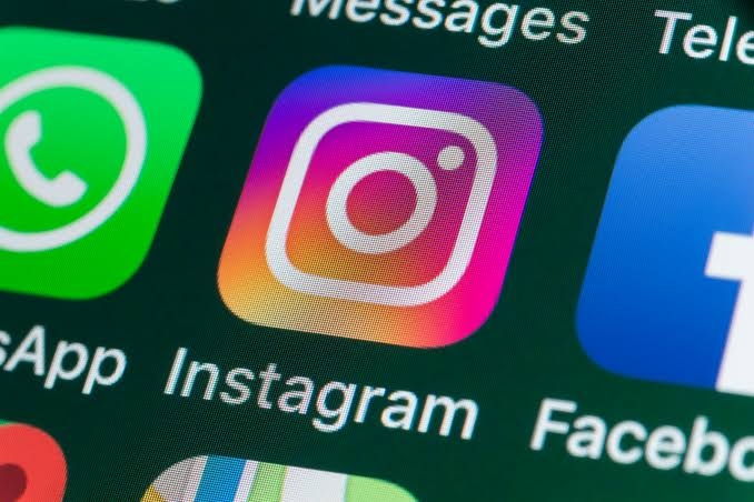 Опция «Ваш механизм» в Instagram** получит новые способы настройки