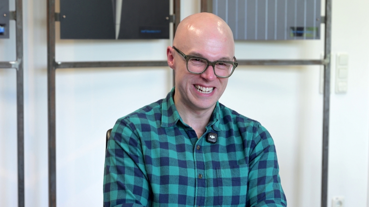 Intel: часто плохая эффективность в играх связана не с низкой мощностью процессора, а с плохой оптимизацией ПО