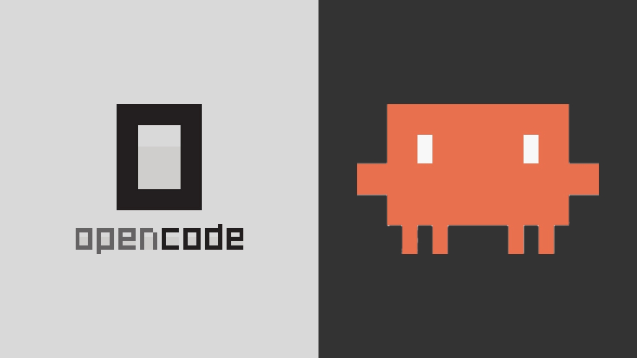 Исследование: Claude Code отправляет в 4,7 раза больше служебных токенов, чем OpenCode