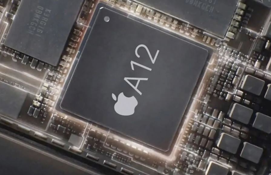 Уязвимость usbliter8 даёт возможность взломать устройства Apple с чипом A12 и A13