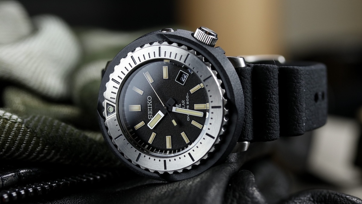 Хакеры взломали веб-сайт Seiko USA и сообщили о краже данных клиентов