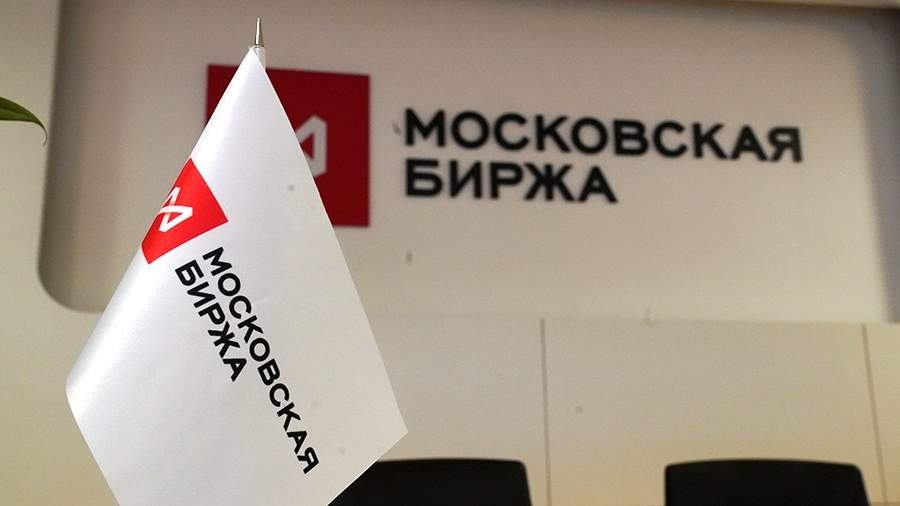 Московская биржа будет искать признаки манипулирования рынком и инсайдерской торговли при помощи ИИ