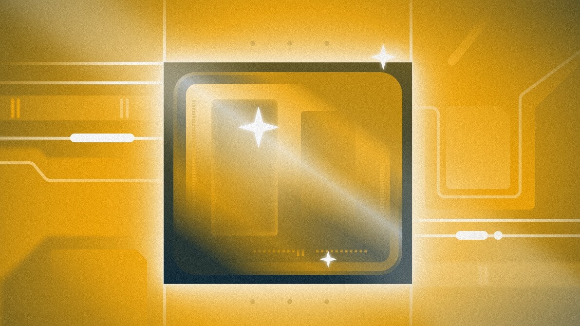 RTX Spark — ARM суперчип под Windows