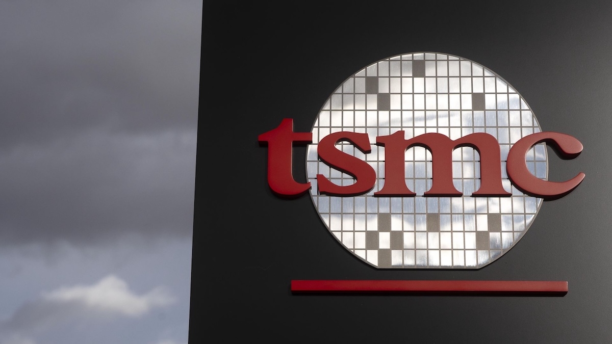 TSMC планирует с 2027 года повысить цены на 10%