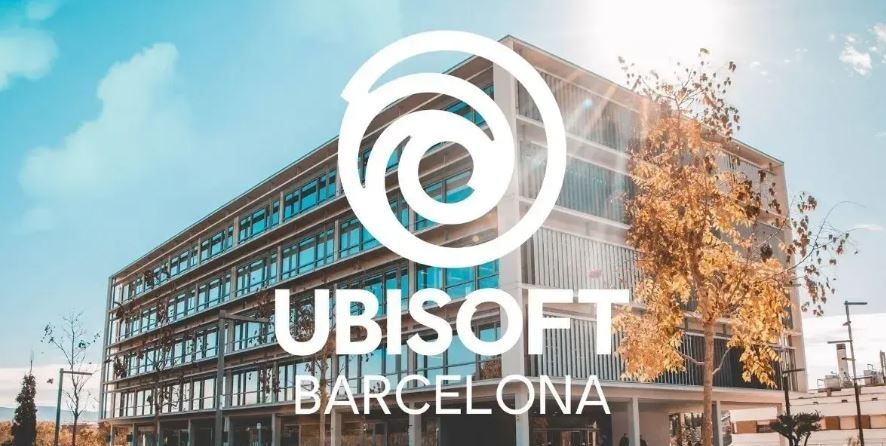 Ubisoft Barcelona уволит приблизительно 28% штата