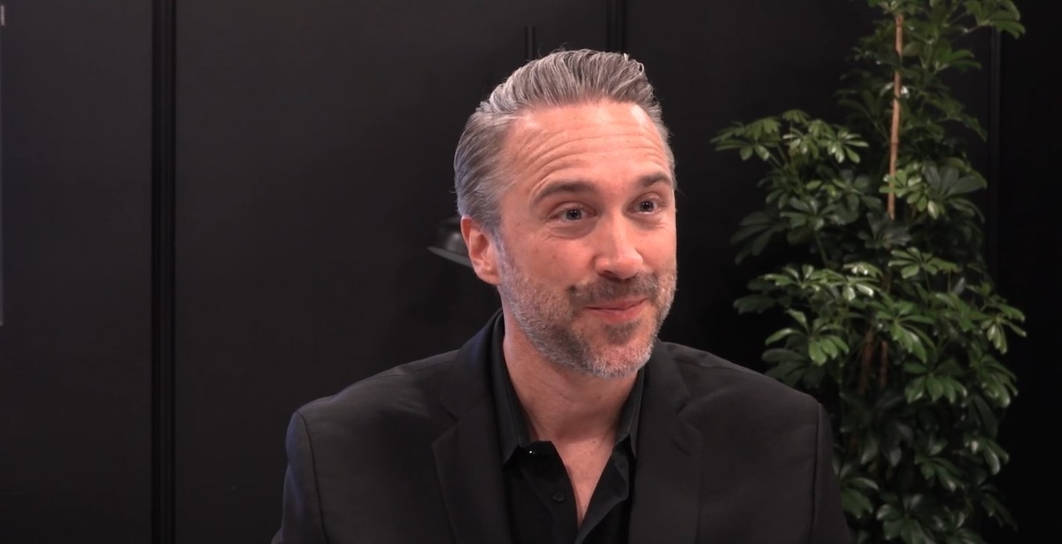 Руководитель Google Cloud: практически все крупные студии уже применяют ИИ в разработке игр, но не рассказывают об этом