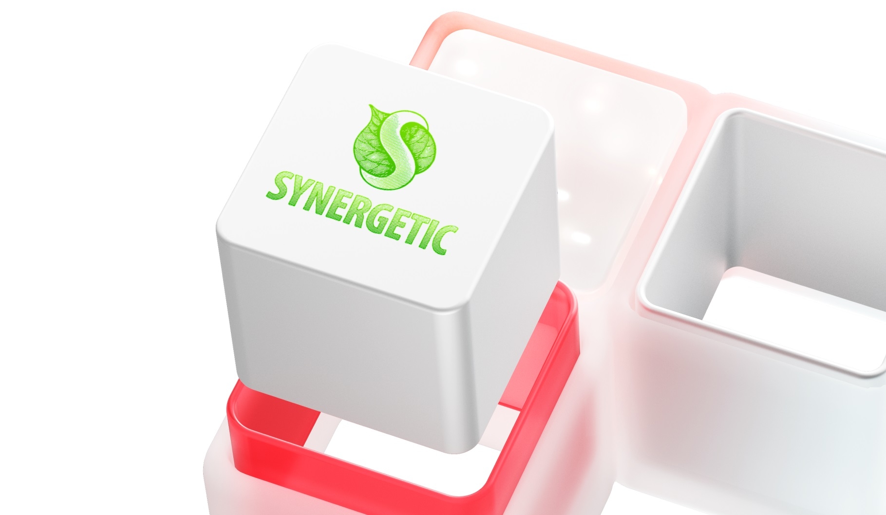 Как SYNERGETIC автоматизировал маркетинговые процессы с MWS Tables