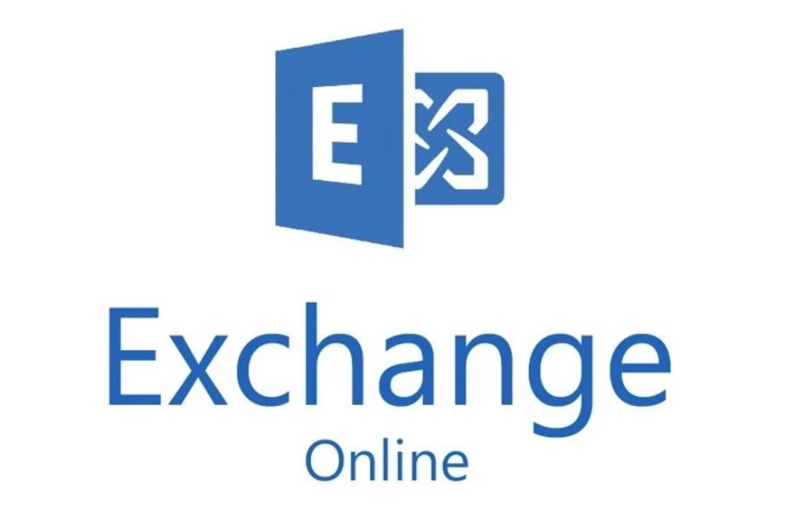 Новая опция Microsoft может навсегда изменить метод удаления данных почтовых ящиков