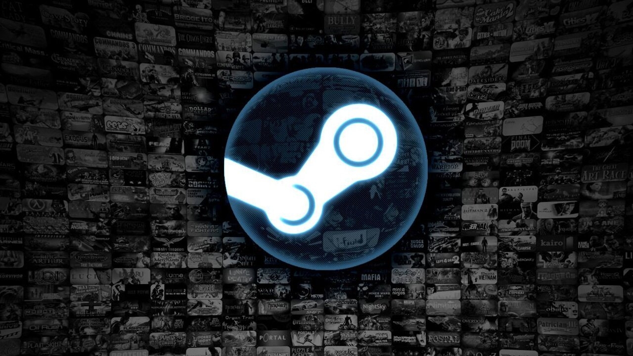Аудиторию Steam оценили в 200 млн активных пользователей в месяц — в полтора раза больше, чем у PlayStation