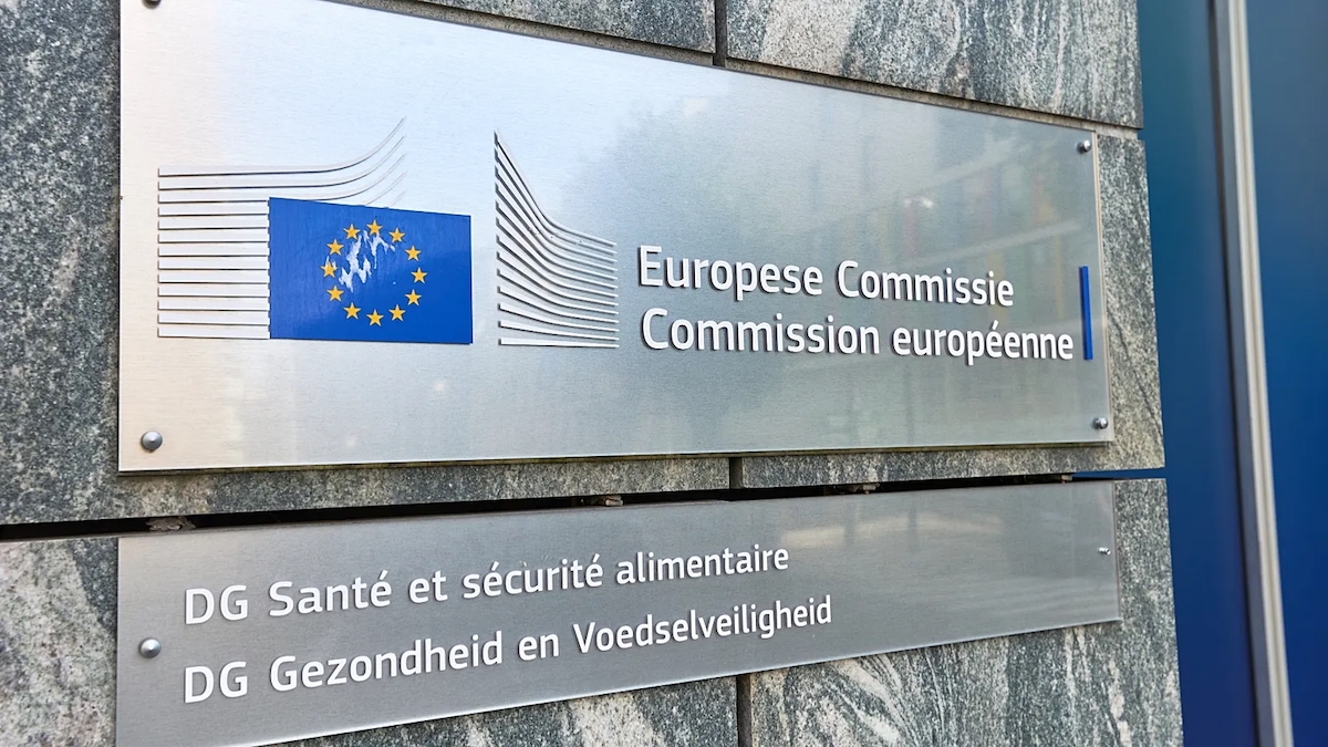 С начала 2024 года Еврокомиссия оштрафовала американские технологические компании на более чем €6 млрд