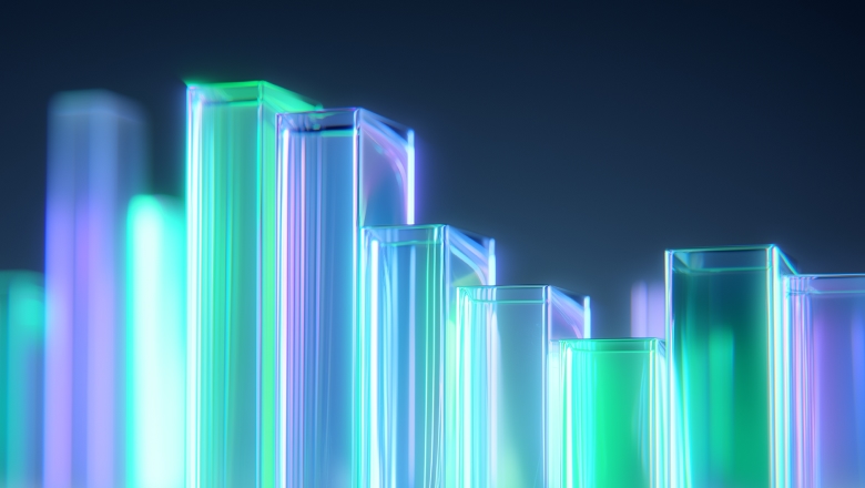 Тренды ИБ 2026: прошлогодний опыт сделал кибербезопасность базовым условием операционной устойчивости бизнеса