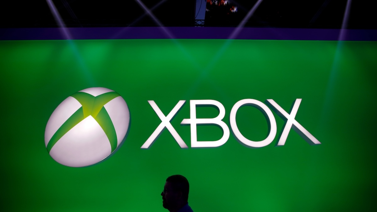 Xbox уволит 1,6 тысячи сотрудников и избавится от четырёх студий