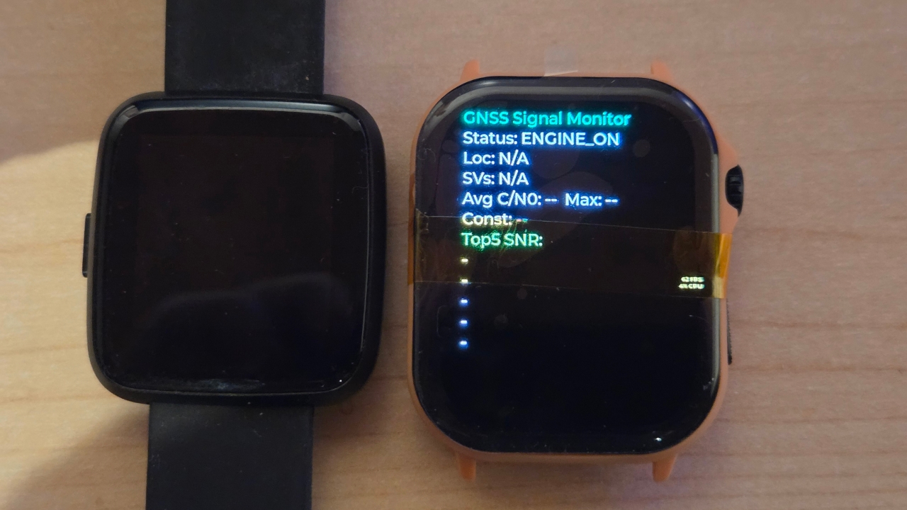 Сообщество Pine64 анонсировало умные часы PineTime Pro с открытым кодом