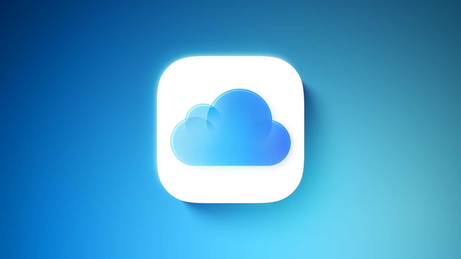 Apple даст функция увеличивать лимиты использования ИИ‑функций за дополнительную плату