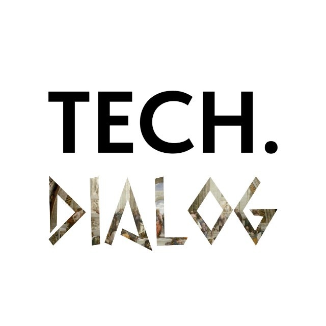 Почему конференции мертвы и зачем мы делаем свою. Часть II