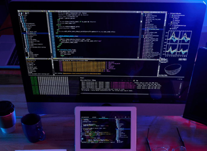 В реестр российского ПО хотят активировать ИИ-агента для полностью изолированного контура