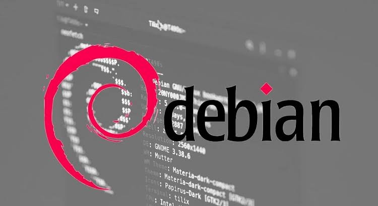 Сообщество Debian проголосовало за разрешение «ответственного использования генеративного ИИ»