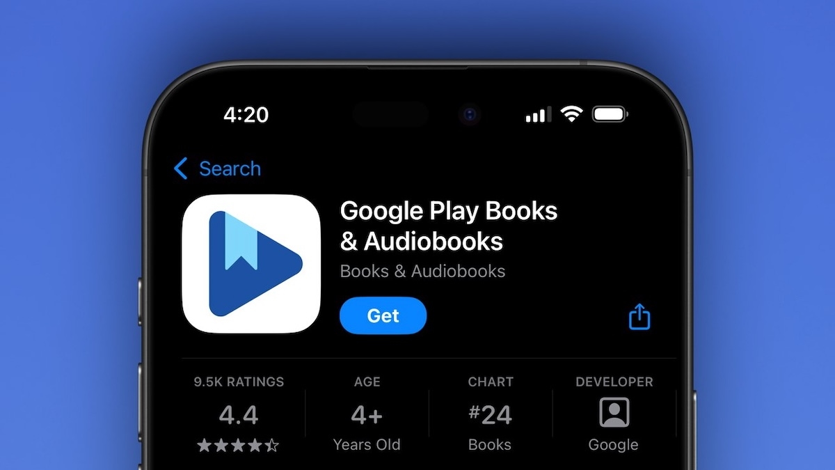 Книжные издательства подали в суд на Google за нарушение авторских прав при обучении ИИ Gemini