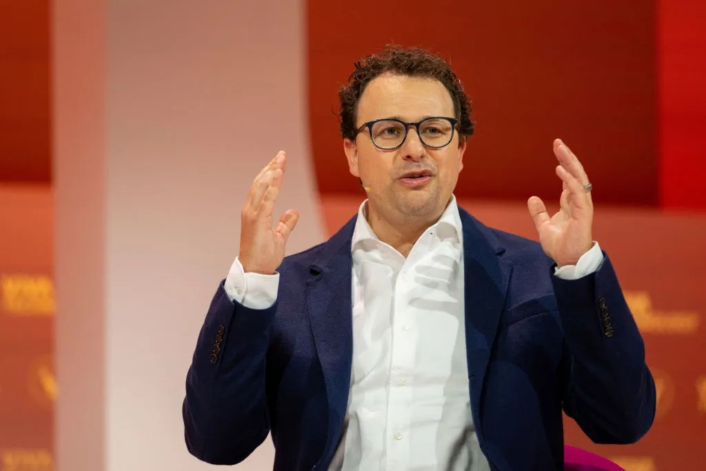 Anthropic подала в суд на Пентагон из-за статуса «ненадёжного поставщика»