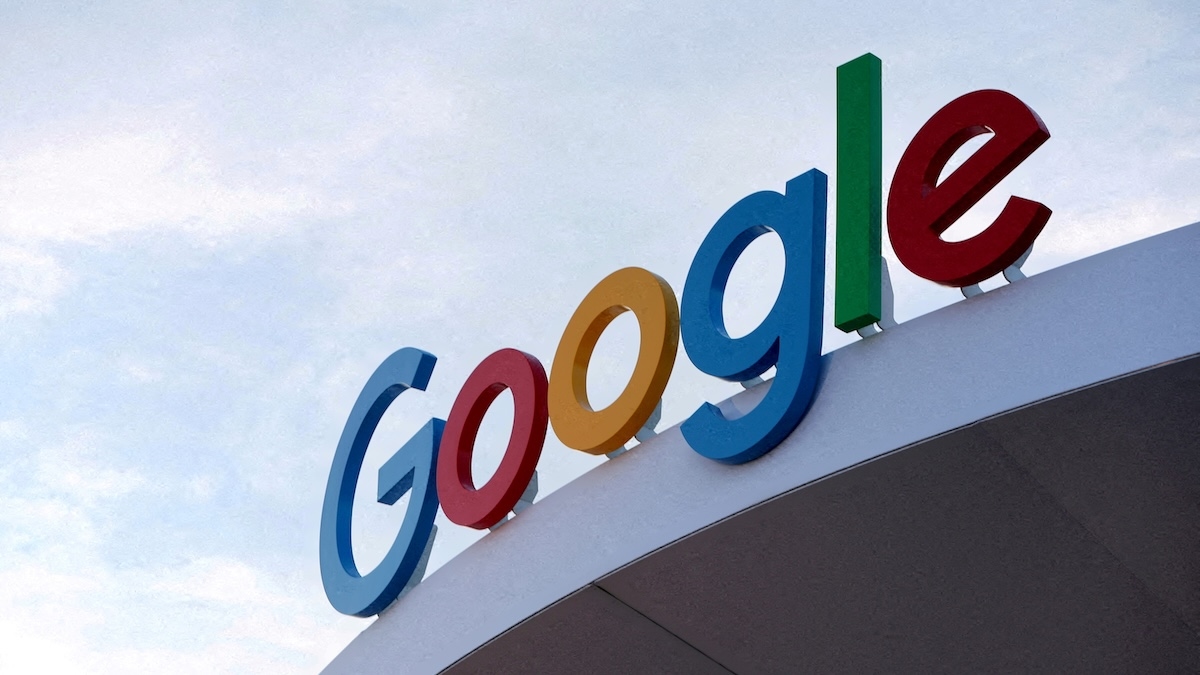 За год штат Alphabet вырос почти на 12 тысяч сотрудников, хотя в компании продолжаются многочисленные увольнения