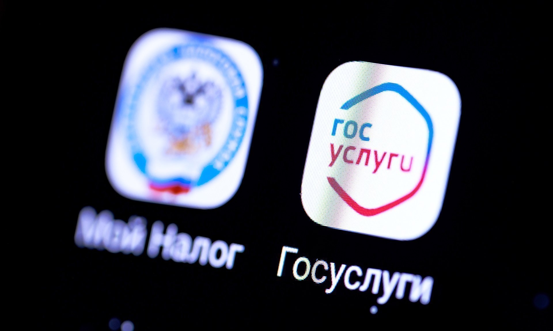 С 1 августа уведомления по налогам будут автоматически приходить на «Госуслуги»