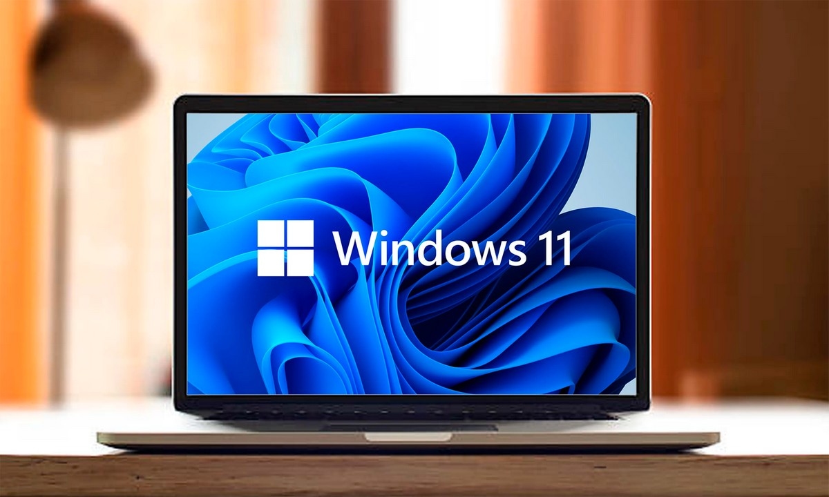 Microsoft повысила лицензионные сборы на OEM сборки ПК с Windows