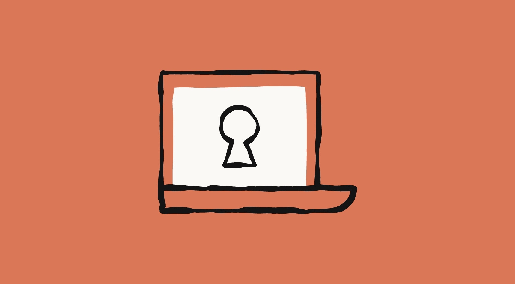 ИИ научился искать баги, но не чинить: исследователи раскритиковали решение Anthropic