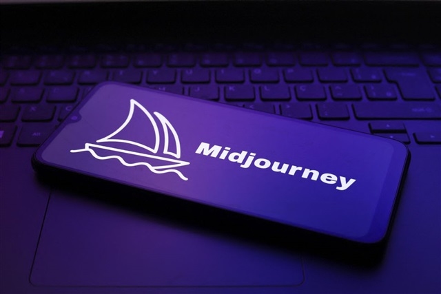 Midjourney купила стартап-компания в области астрологии Co‑Star и разрабатывает собственное программа