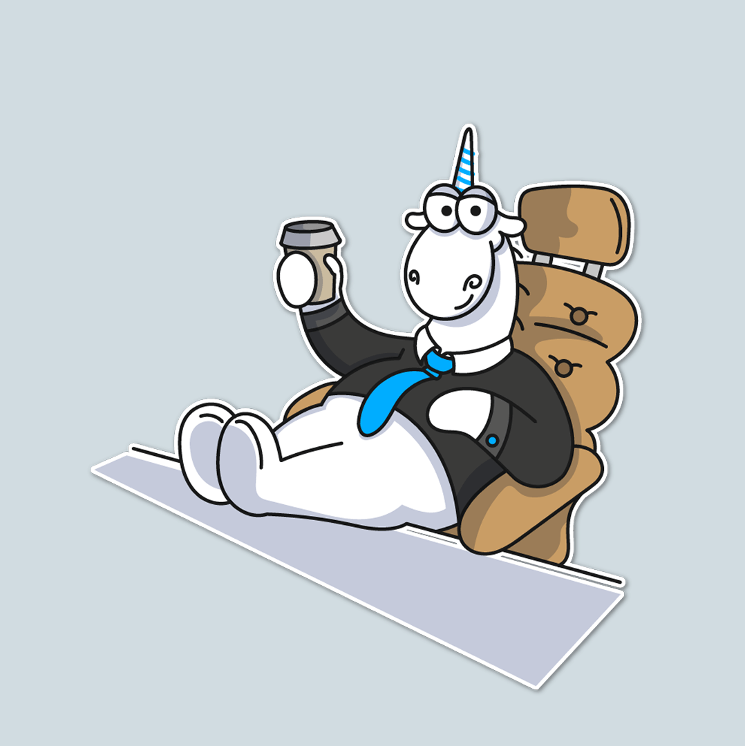 PVS-Studio для бизнеса