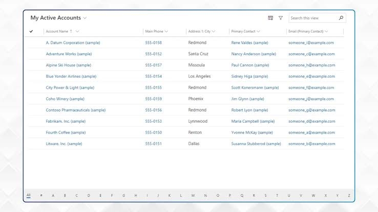 ФБР использовала идентификатор Windows 11 для ареста за распространение программы-вымогателя