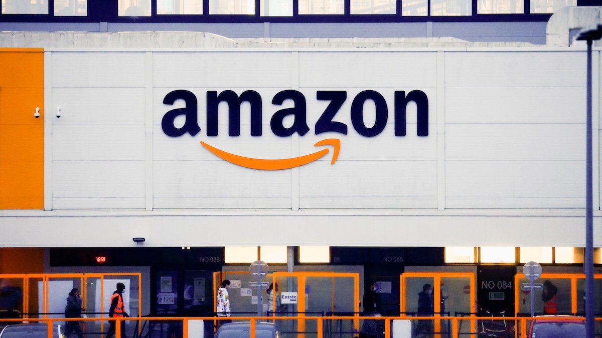 Регулятор США обвинил Amazon в организации «тайной схемы завышения цен на рекламу»