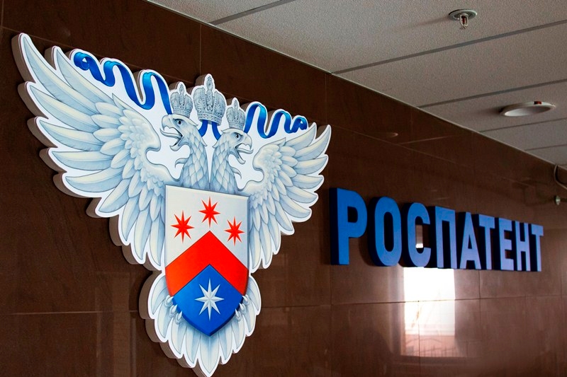Google подала в Роспатент 8 заявок на регистрацию брендов