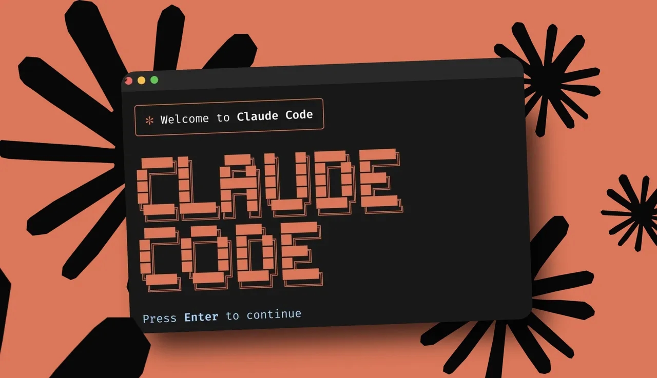 Свежий режим Claude Code – auto mode: ИИ сам решает, какие действия безопасны