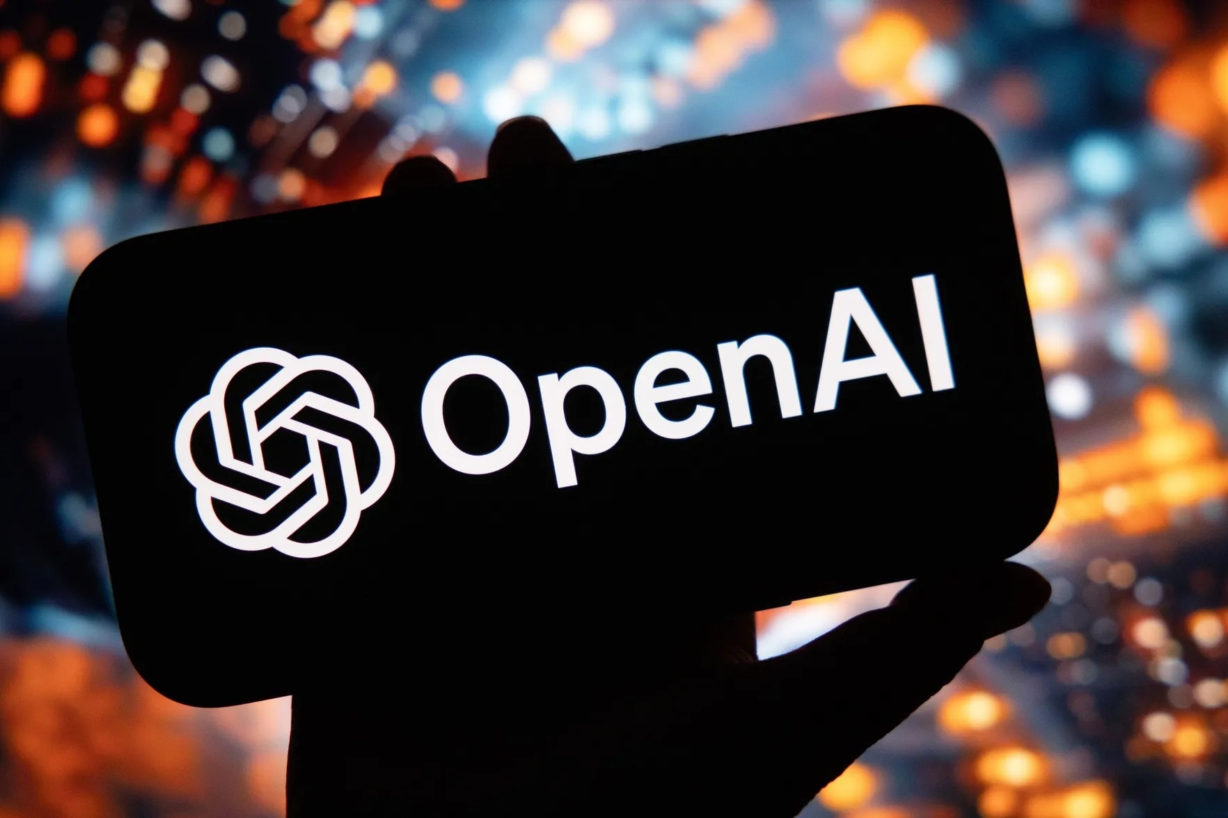 OpenAI покупает Promptfoo: стартап-компания, который ломает ИИ-приложения