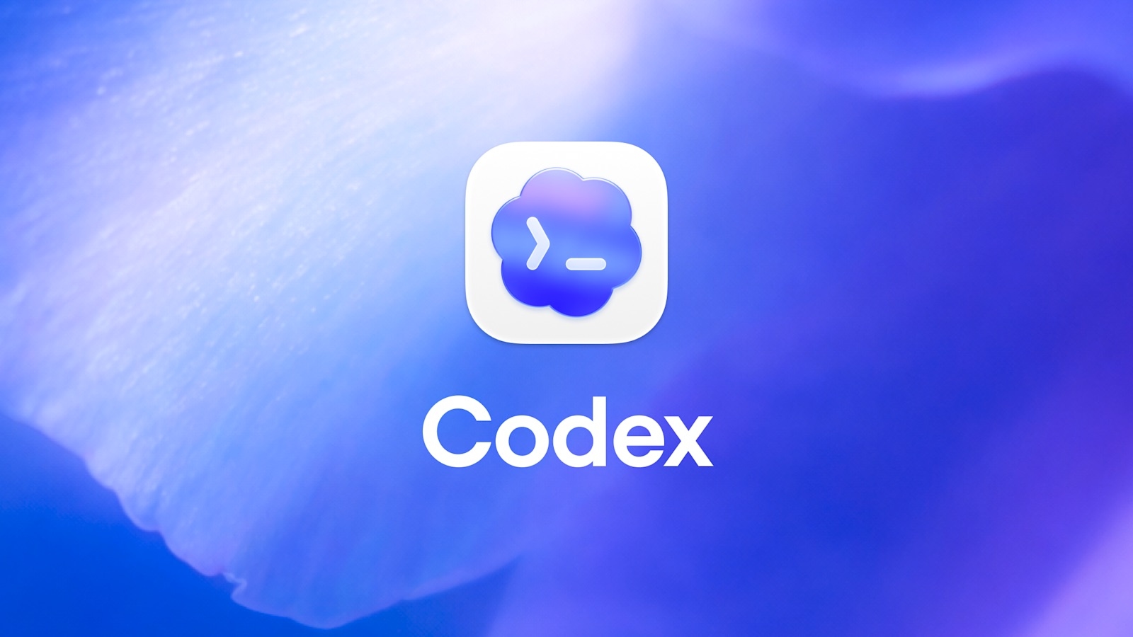 OpenAI научила Codex разрабатывать навыки, просто наблюдая за человеком