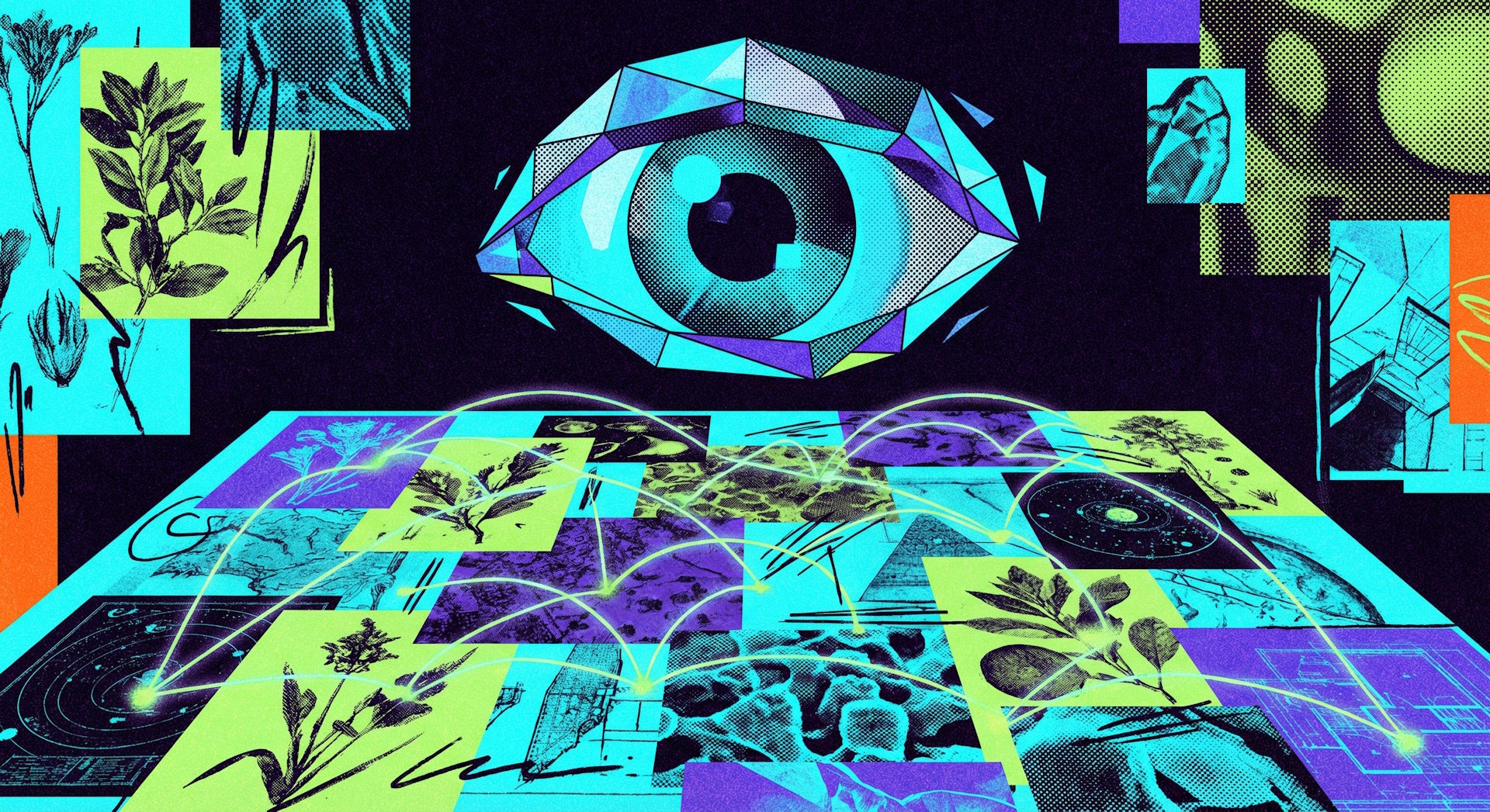 Команда Alibaba разработала HopChain для решения проблемы, связанной с многоэтапным рассуждением