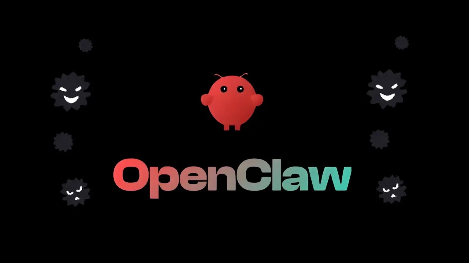 $3650 за $200: разработчик объяснил, почему Anthropic закрыла OpenClaw