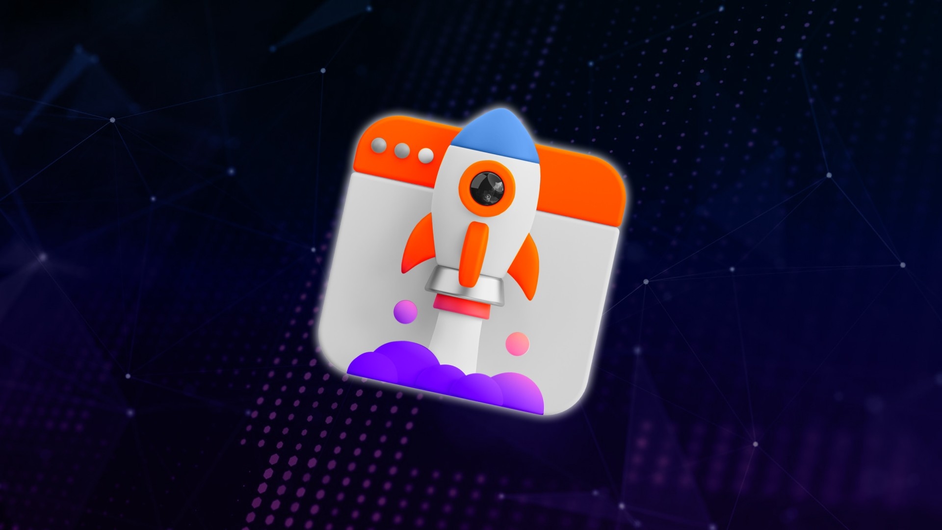 Онлайн-встреча о релизах, тест-кейсах и карьерном пути в тестировании