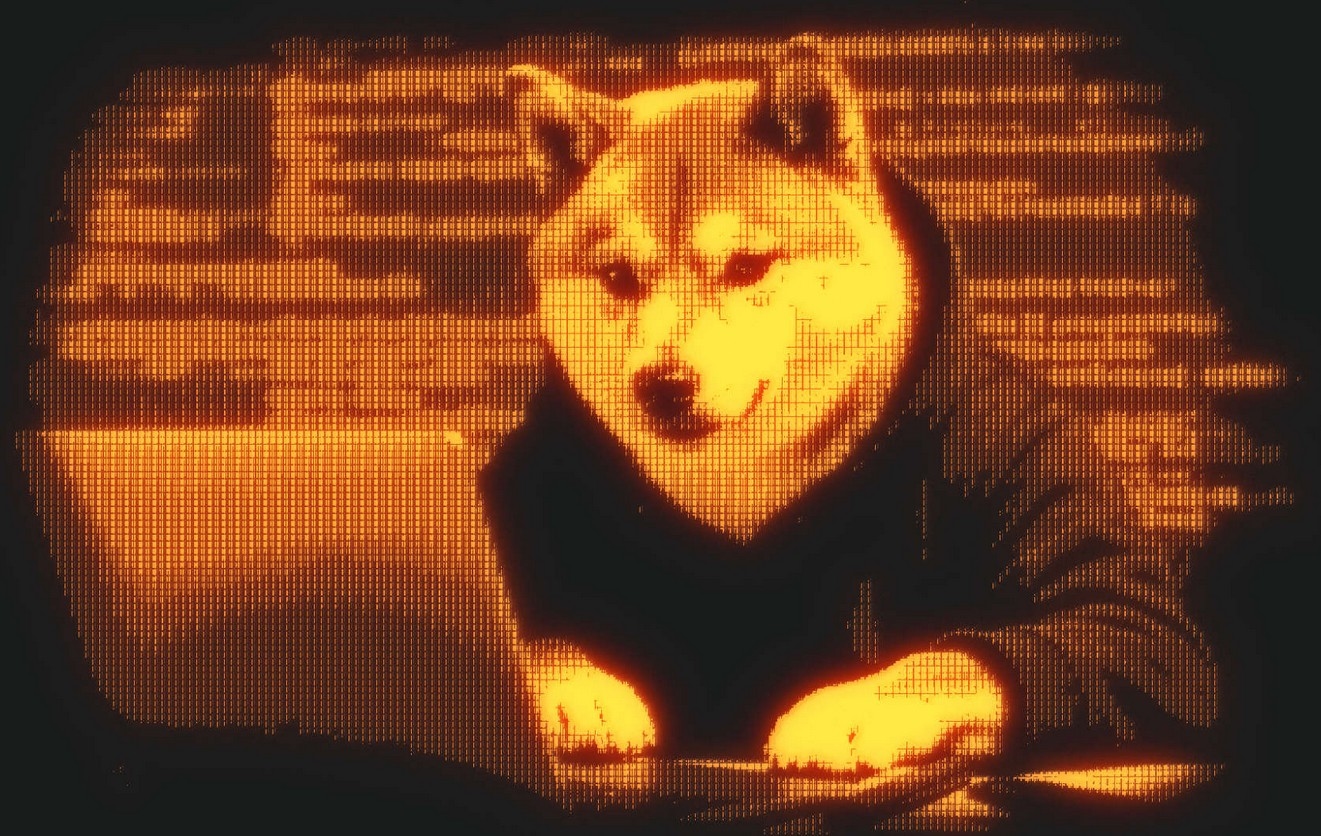 «Яндекс» подвёл итоги программы «Охота за ошибками» 2025 и выплатил более 62 млн рублей белым хакерам за уязвимости