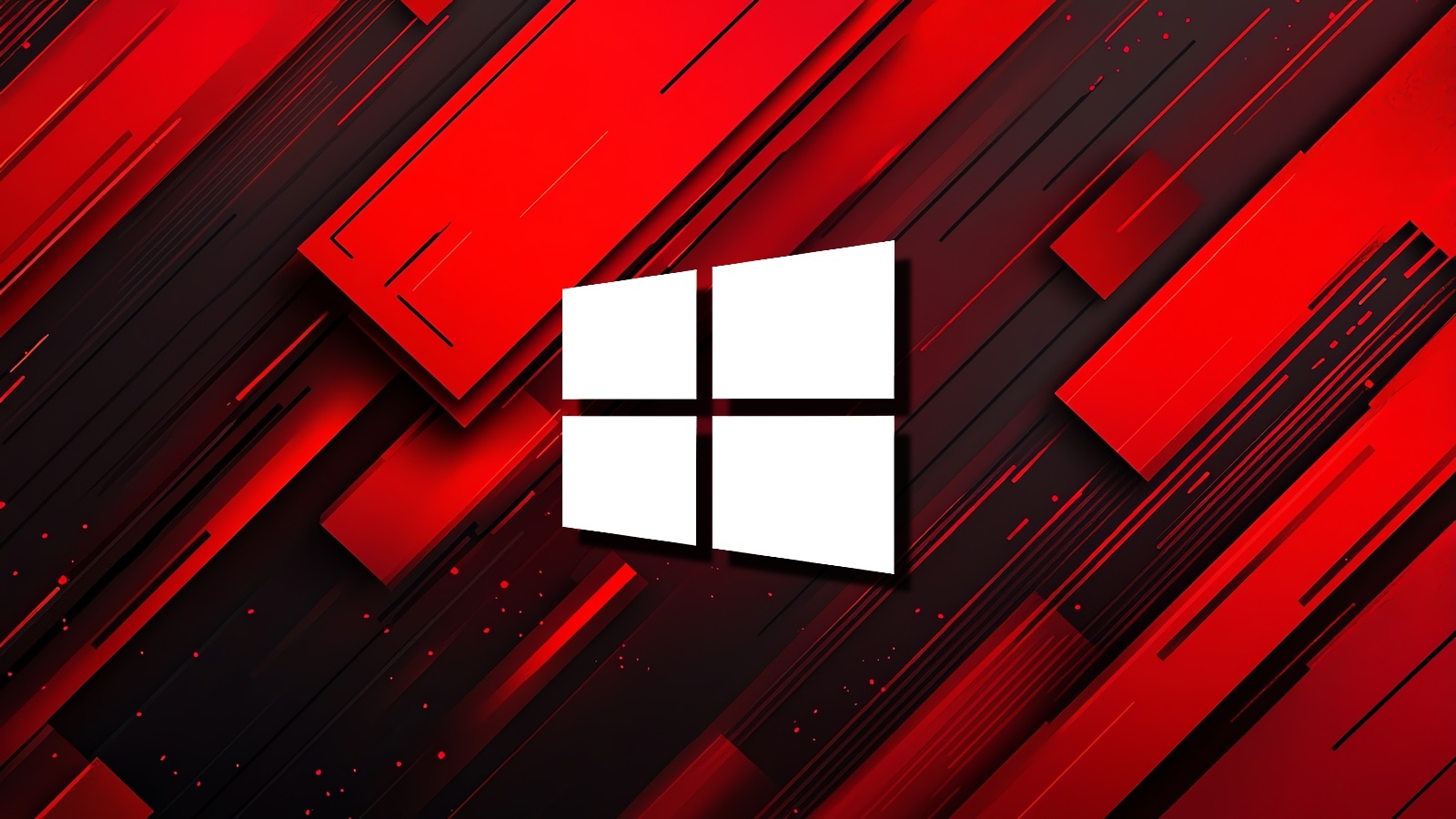 Апдейт Patch Tuesday за июнь 2026 года с исправлениями более 200 уязвимостей не устанавливается на некоторых ПК