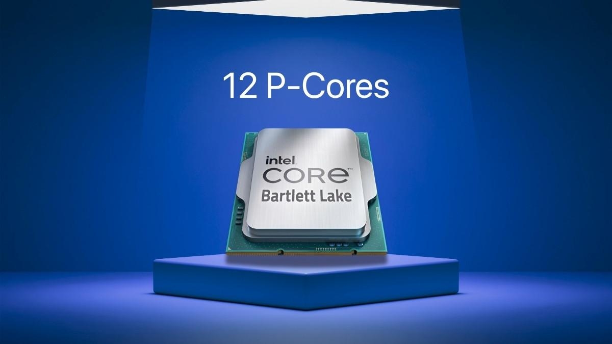 Claude смог запустить промышленный CPU Intel на обычной материнской плате — ИИ полностью переписал BIOS