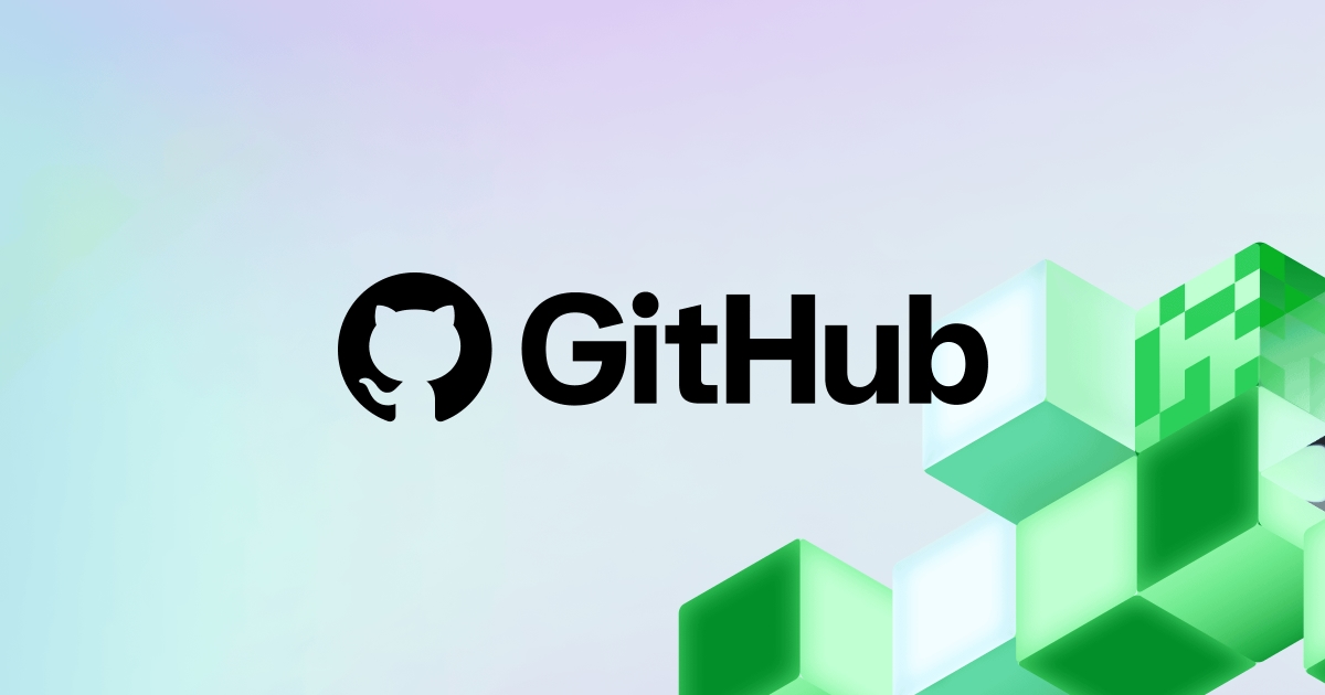 GitHub начнет применять исходник пользователей Copilot для обучения ИИ по умолчанию