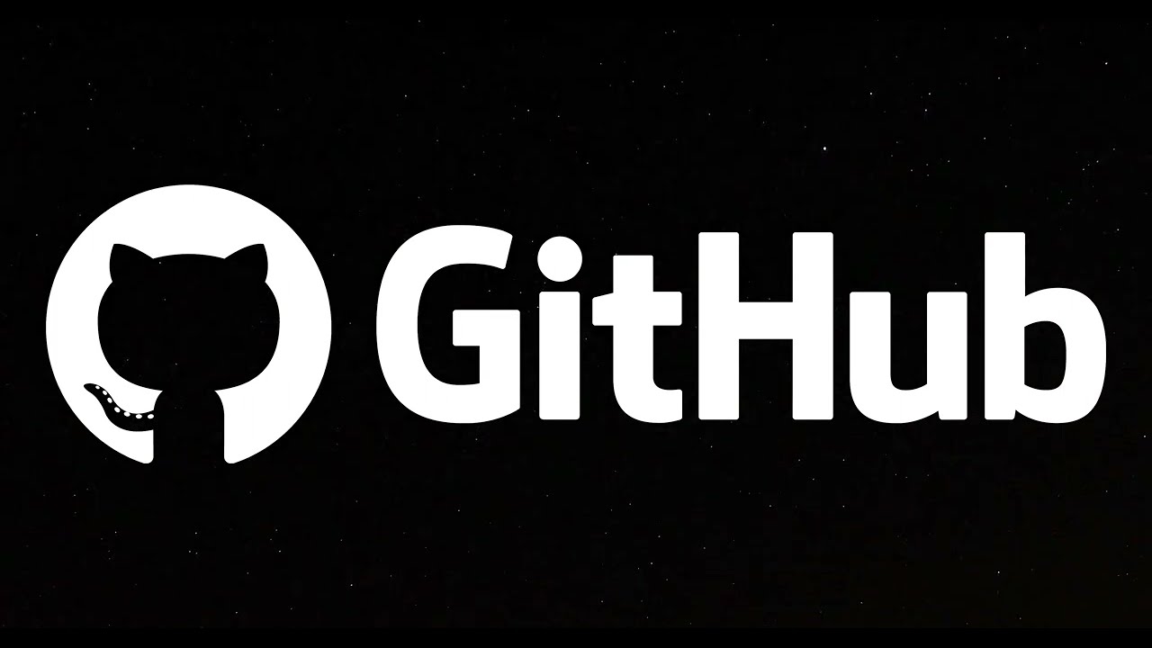 Golem теперь анализируует целые проекты и создает репу в Гитхаб