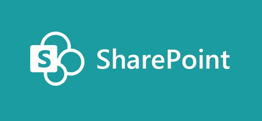 Microsoft анонсирует обновленный SharePoint с искусственным интеллектом в основе