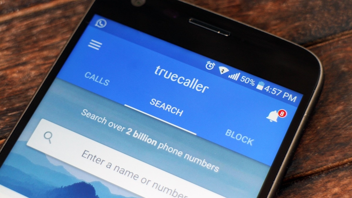 Truecaller сокращает 70 сотрудников или 15% штата на фоне снижения продаж
